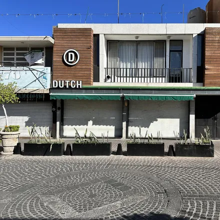 Image 8 - unnamed road, 20000 Aguascalientes, AGU, Mexico - House for sale