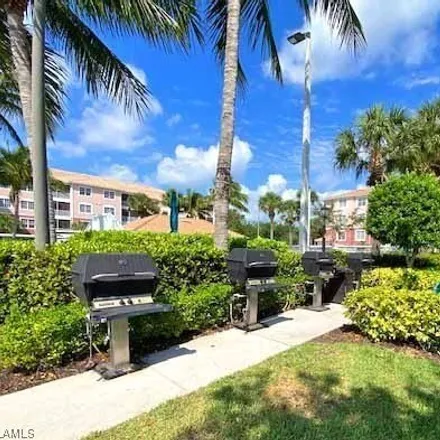 Image 6 - 11763 Olivett Lane, Royal Point at Majestic Palms, Iona, FL 33908, USA - Condo for rent