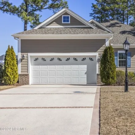Buy this 3 bed house on 1384 Ogelthorp Dr NW in Calabash, North Carolina