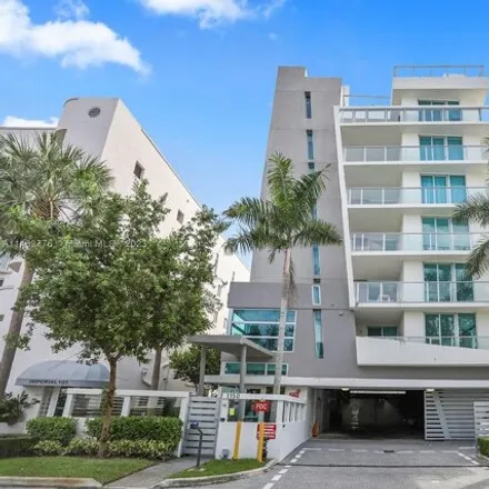 Buy this 1 bed condo on 1150 101st Street in Bay Harbor Islands, Miami-Dade County