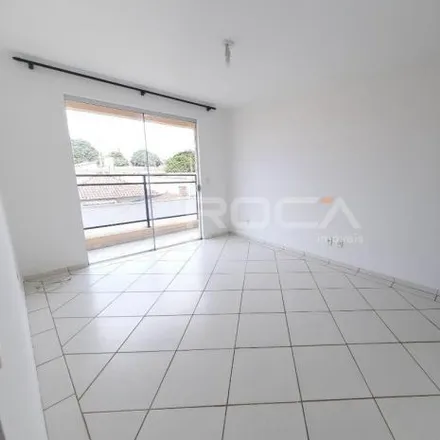 Rent this 2 bed apartment on Top Açaí in Rua Dona Alexandrina, Jardim Macarengo