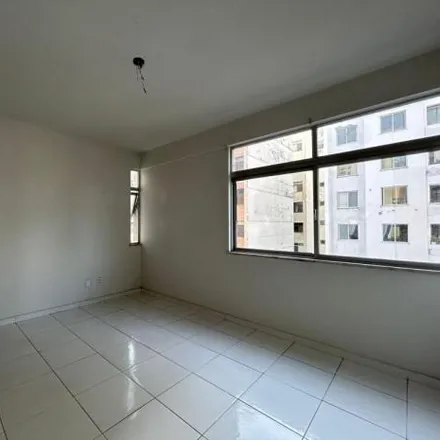 Buy this 2 bed apartment on Nino do Céu in Rua Marquês de Caravelas, Barra