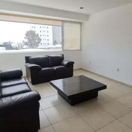 Buy this 3 bed apartment on Calle Jardín de los Abetos 201B in Lomas Del Gran Jardin, 37134 León