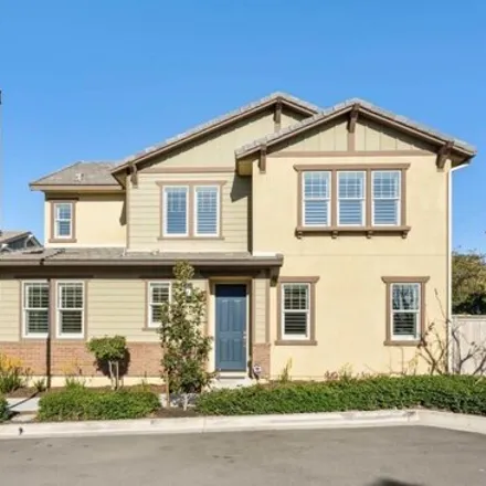 Buy this 3 bed house on 1089 Sea Glass Way in San Diego, CA 92154