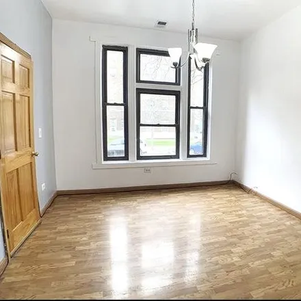 Image 3 - 2725 West 15th Place, Chicago, IL 60608, USA - House for rent