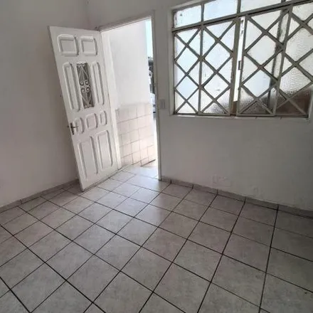 Rent this 2 bed house on Rua Orfanato 608 in Vila Prudente, Região Geográfica Intermediária de São Paulo - SP