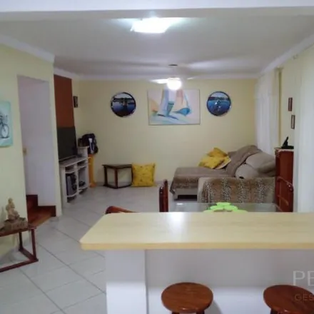 Rent this 3 bed house on unnamed road in Vila Costa e Silva, Campinas - SP