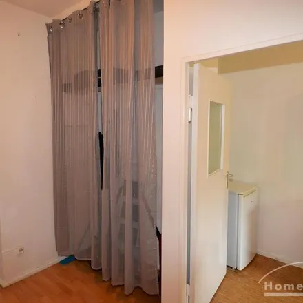 Rent this 1 bed apartment on Bamberger Straße in 10779 Berlin, Germany