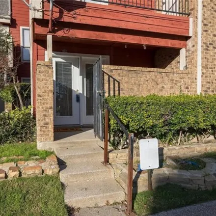 Buy this 2 bed condo on unnamed road in Dallas, TX 75081