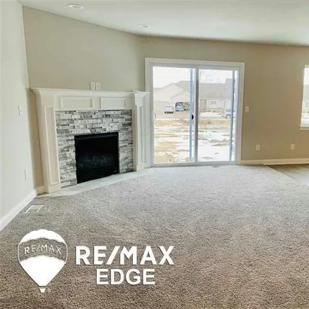 Image 3 - 31075 Gregory Street, Mundy Charter Township, MI 48439, USA - Condo for sale