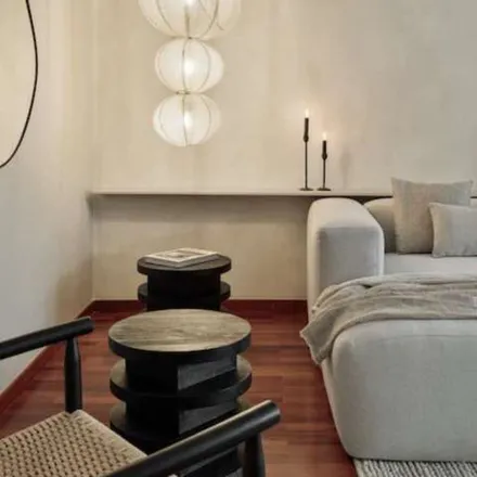 Rent this 4 bed apartment on Carrer de Muntaner in 434, 08001 Barcelona