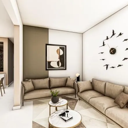Buy this 2 bed apartment on Calle José Clemente Orozco in 21379 Mexicali, BCN