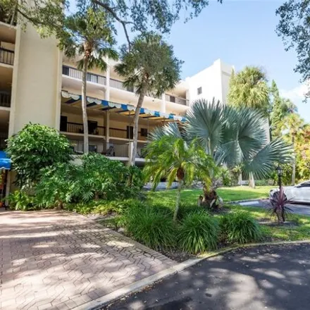 Buy this 1 bed condo on 188 Tarpon Point in Tarpon Springs, FL 34689