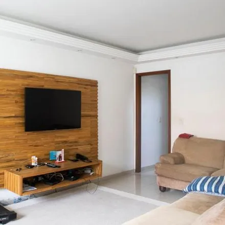 Buy this 3 bed house on Rua Alessandro Allori in VIla Prado, São Paulo - SP