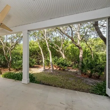 Image 4 - 5281 Alta Vista Avenue, Butler Beach, Saint Johns County, FL 32080, USA - House for sale