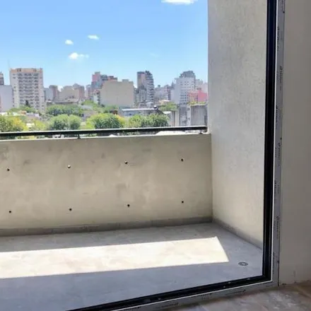 Buy this 1 bed apartment on Pavón 2474 in San Cristóbal, 1456 Buenos Aires
