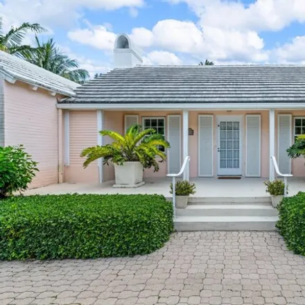 Buy this 3 bed house on Jamaica Lane in Palm Beach, Palm Beach County