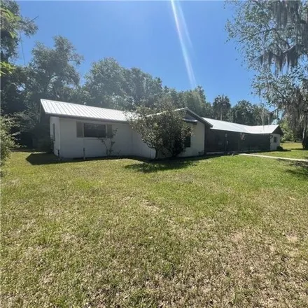 Image 3 - 2150 West Main Street, Inverness, Citrus County, FL 34452, USA - House for sale