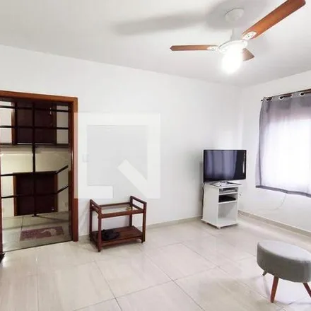 Rent this 1 bed apartment on Vale San Rafael in Avenida Caxias do Sul, Rio dos Sinos