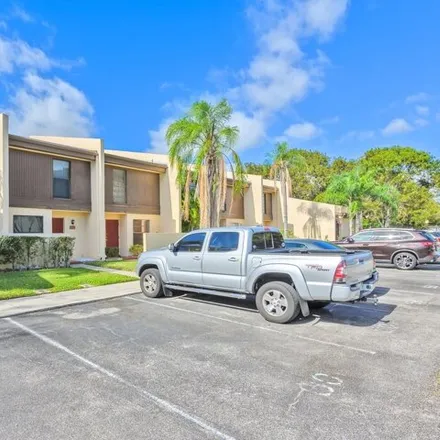Image 3 - 1270 Nw 99th Ave Unit 60, Pembroke Pines, Florida, 33024 - Townhouse for sale