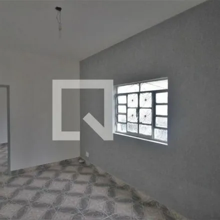Rent this 2 bed house on Rua Gurupa in Lindo Parque II, São Gonçalo - RJ