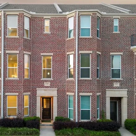 Buy this 3 bed townhouse on Lewisville City Hall in West Walters Street, Lewisville