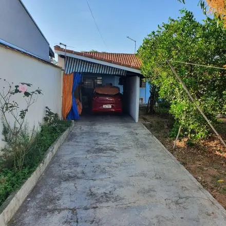 Buy this 1 bed house on unnamed road in São Pedro, São Pedro - SP