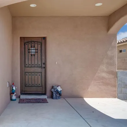 Image 5 - 3023 Bonitas Loop, Santa Fe, NM 87507, USA - Loft for sale