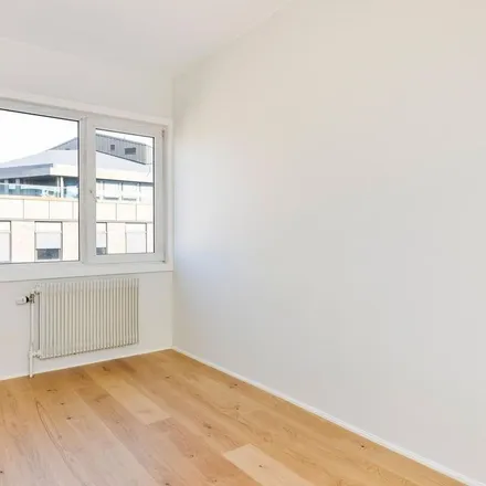 Rent this 4 bed apartment on Parkveien 64 in 0254 Oslo, Norway