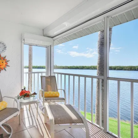 Image 7 - Naples, FL - Condo for rent