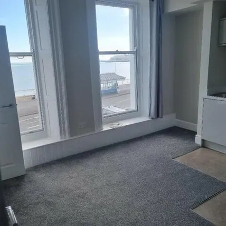 Image 2 - 109 The Esplanade, Weymouth, DT4 7EA, United Kingdom - Room for rent