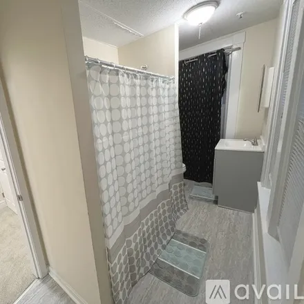 Image 9 - 348 Walker Street, Unit A - Townhouse for rent