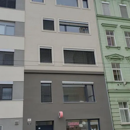 Image 3 - Rumiště 344/6, 602 00 Brno, Czechia - Apartment for rent