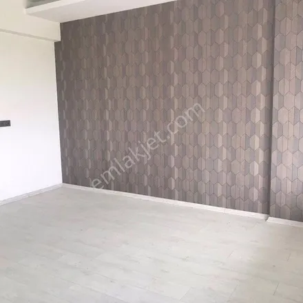 Image 8 - 260-11, 38080 Kocasinan, Turkey - Apartment for rent