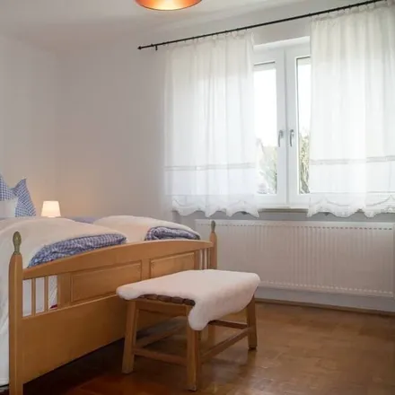 Rent this 3 bed apartment on 92442 Wackersdorf