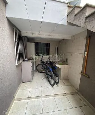 Buy this 6 bed house on Avenida Sapopemba 9394 in Sapopemba, São Paulo - SP