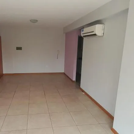 Rent this 2 bed apartment on Brasil 2504 in Centro de Integración Territorial Riberas del Paraná, 3300 Posadas