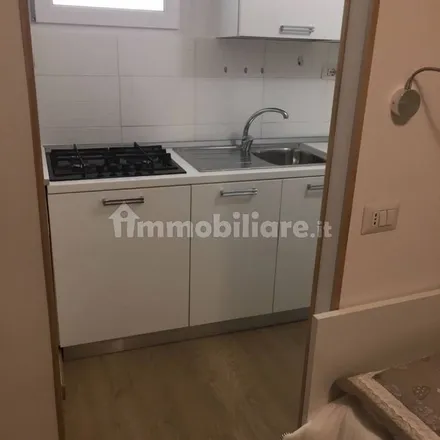 Image 6 - Via Palazzo, 71121 Foggia FG, Italy - Apartment for rent