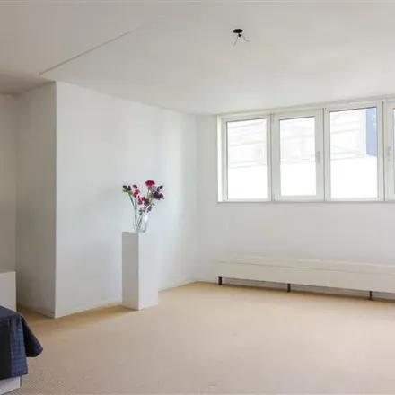 Image 2 - Spui 37E, 2511 BL The Hague, Netherlands - Apartment for rent