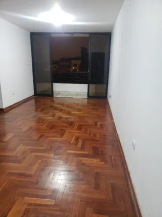 Image 3 - Avenida Los Próceres de Huandoy, Los Olivos, Lima Metropolitan Area 15307, Peru - Apartment for sale