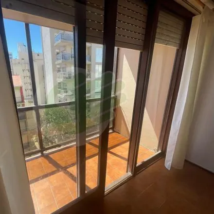 Rent this 1 bed apartment on Balcarce 3120 in La Perla, B7600 DTR Mar del Plata