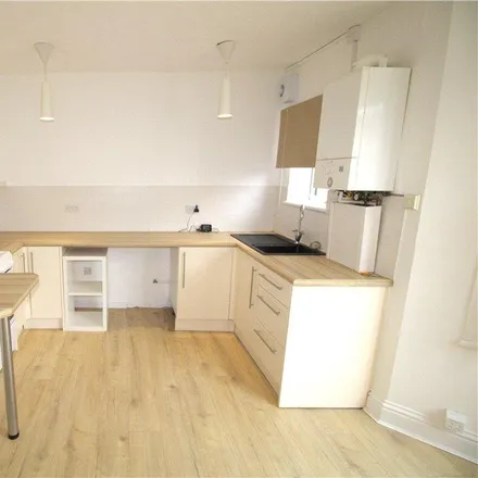 Image 4 - 25 Goldington Avenue, Bedford, MK40 3BY, United Kingdom - Apartment for rent