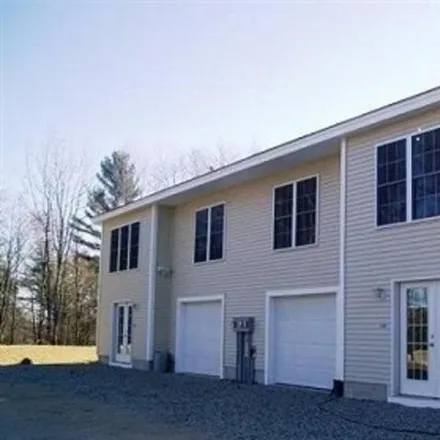 Buy this 3 bed condo on Dry Hill Road in Rochester, NH 03867