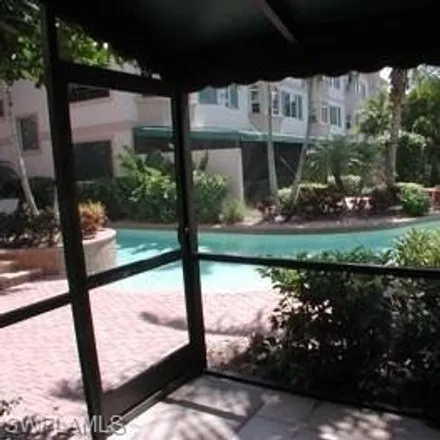Rent this 2 bed condo on 447 4th Avenue South in Naples, FL 34102
