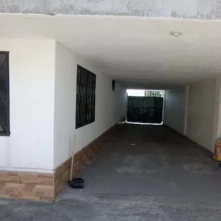 Buy this 3 bed house on Oe5F in 170705, Ecuador