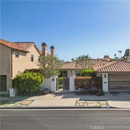 Rent this 3 bed house on 405 North Star Lane in Newport Beach, CA 92660