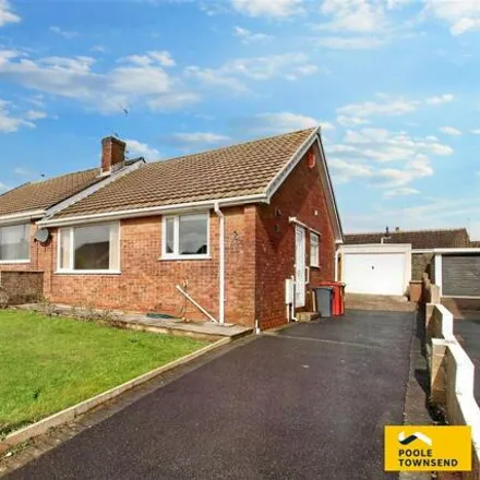 Buy this 2 bed duplex on Skelwith Drive in Dalton-in-Furness, LA14 4PF