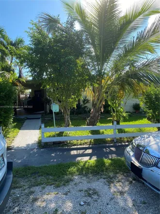 Buy this 3 bed house on North Snapper Creek Drive in Miami-Dade County, FL 33173