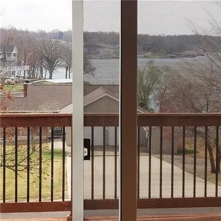 Buy this 3 bed house on 358 Lake Viking Terrace in Daviess County, MO 64640