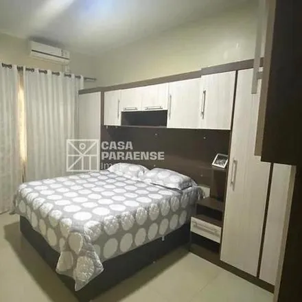 Buy this 3 bed house on Rua Paraguai in Coqueiro, Ananindeua - PA